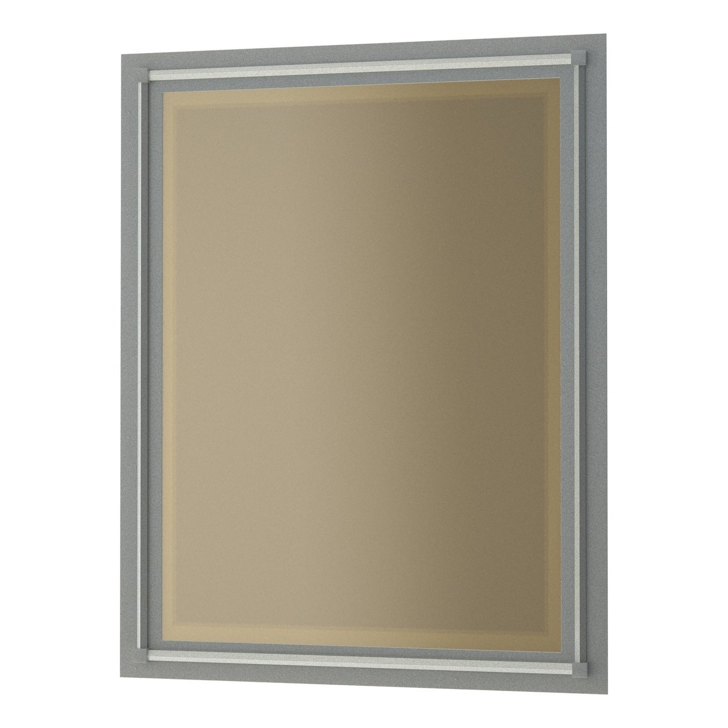 Hubbardton Forge-714901-82|MAIN