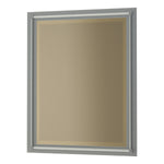 Hubbardton Forge-714901-82|MAIN