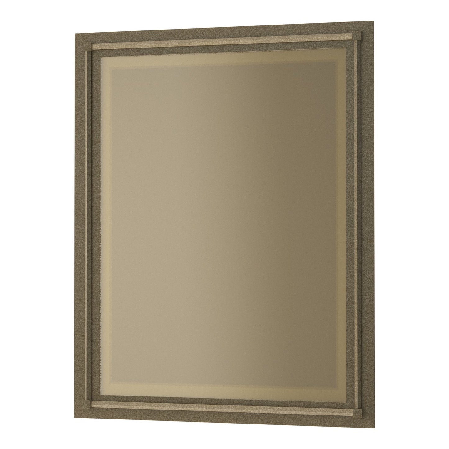 Hubbardton Forge-714901-84|MAIN