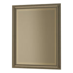 Hubbardton Forge-714901-84|MAIN