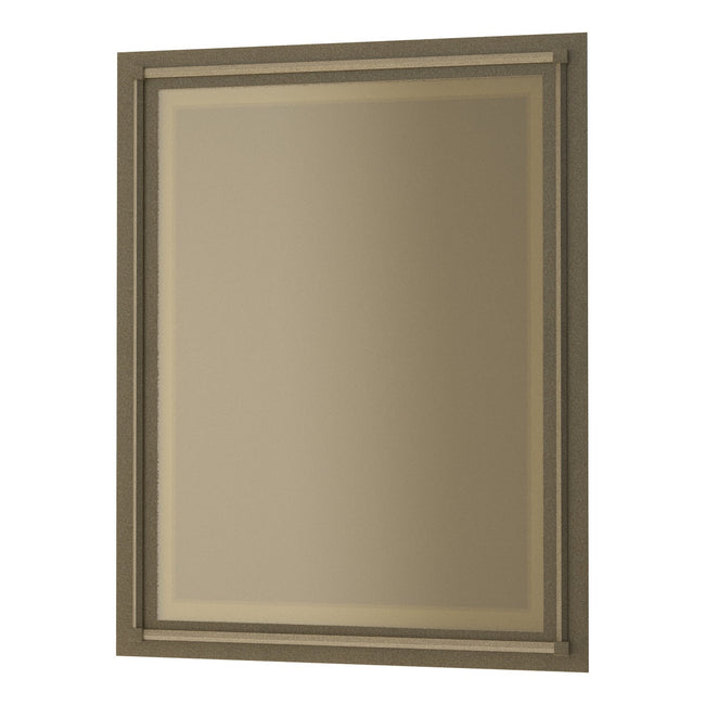 Hubbardton Forge-714901-84|MAIN