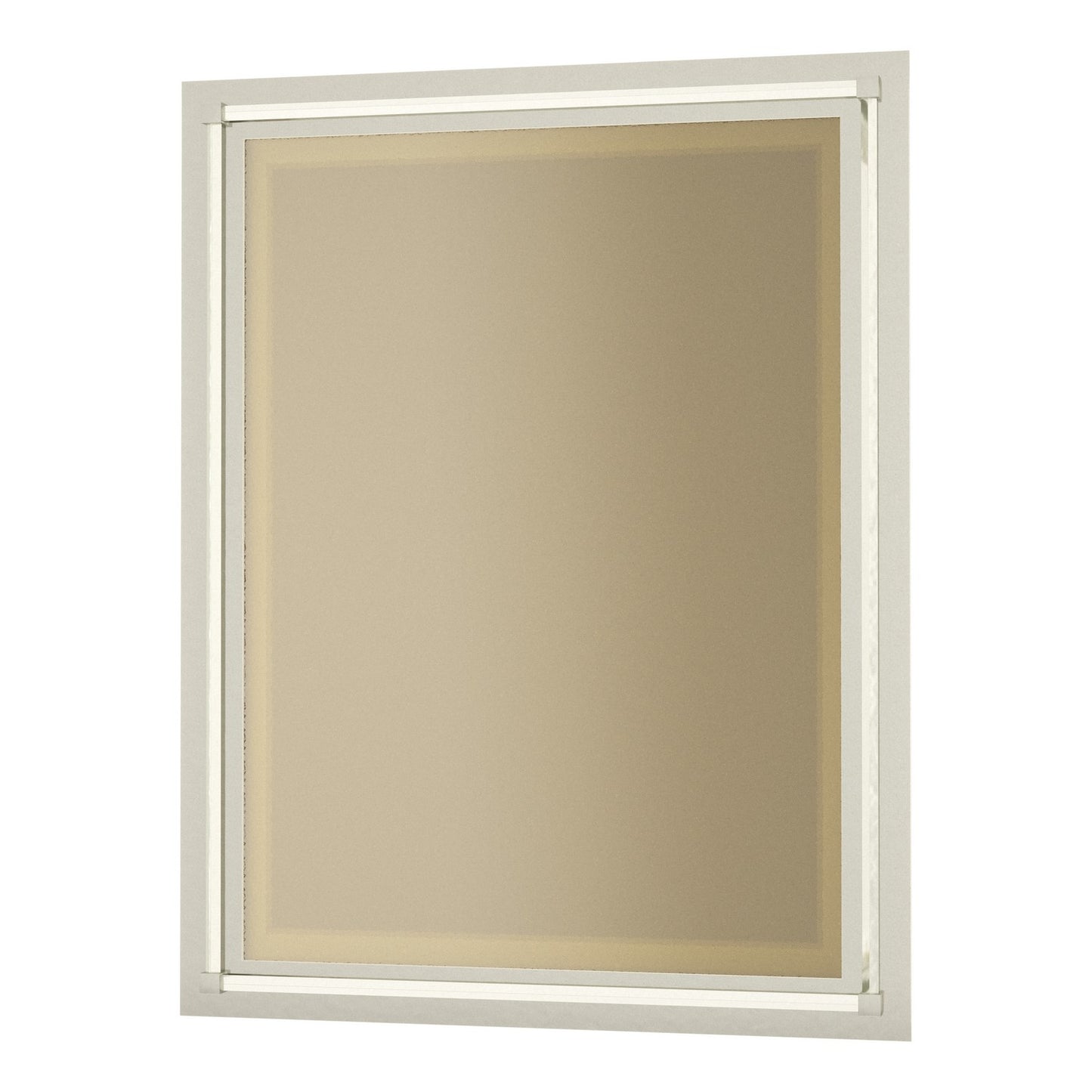 Hubbardton Forge-714901-85|MAIN