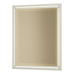 Hubbardton Forge-714901-85|MAIN