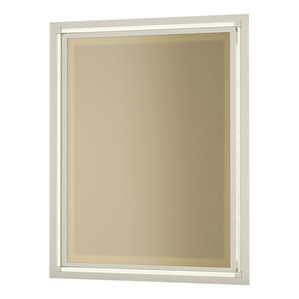 Rook Mirror by Hubbardton Forge