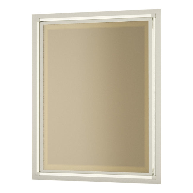 Hubbardton Forge-714901-85|MAIN