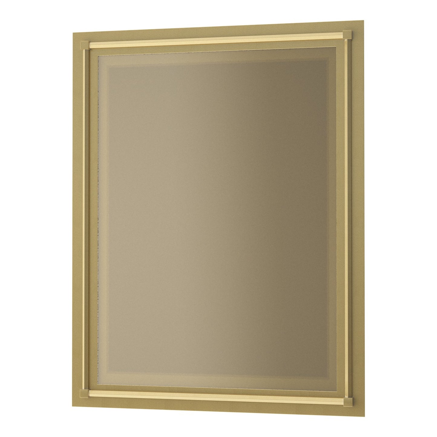 Hubbardton Forge-714901-86|MAIN