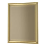 Hubbardton Forge-714901-86|MAIN