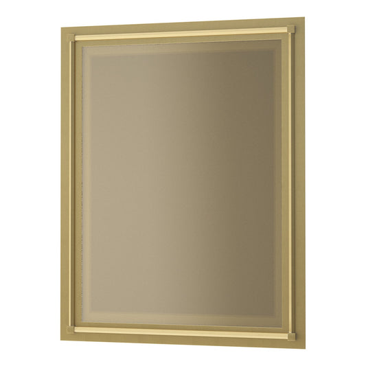 Hubbardton Forge-714901-86|MAIN