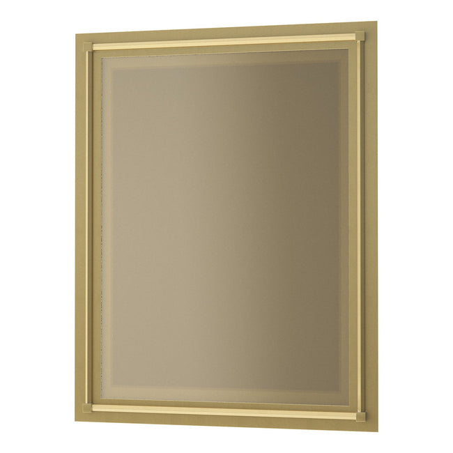 Hubbardton Forge-714901-86|MAIN
