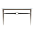Equus Console Table by Hubbardton Forge