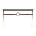 Equus Console Table by Hubbardton Forge