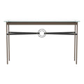 Equus Console Table by Hubbardton Forge