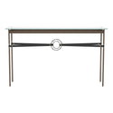 Equus Console Table by Hubbardton Forge