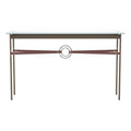 Equus Console Table by Hubbardton Forge