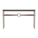 Equus Console Table by Hubbardton Forge