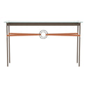 Equus Console Table by Hubbardton Forge