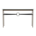 Equus Console Table by Hubbardton Forge