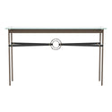 Equus Console Table by Hubbardton Forge