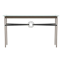 Equus Console Table by Hubbardton Forge