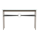 Equus Console Table by Hubbardton Forge
