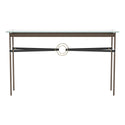 Equus Console Table by Hubbardton Forge