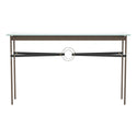 Equus Console Table by Hubbardton Forge