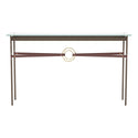 Equus Console Table by Hubbardton Forge