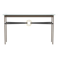 Equus Console Table by Hubbardton Forge