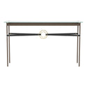Equus Console Table by Hubbardton Forge