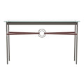 Equus Console Table by Hubbardton Forge