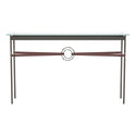 Equus Console Table by Hubbardton Forge