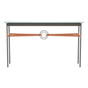 Equus Console Table by Hubbardton Forge