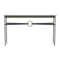 Equus Console Table by Hubbardton Forge