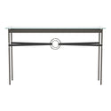 Equus Console Table by Hubbardton Forge