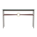 Equus Console Table by Hubbardton Forge