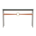 Equus Console Table by Hubbardton Forge