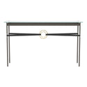 Equus Console Table by Hubbardton Forge