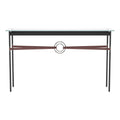 Equus Console Table by Hubbardton Forge