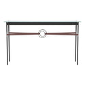 Equus Console Table by Hubbardton Forge