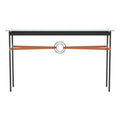 Equus Console Table by Hubbardton Forge