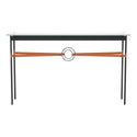 Equus Console Table by Hubbardton Forge