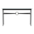 Equus Console Table by Hubbardton Forge