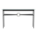Equus Console Table by Hubbardton Forge