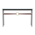 Equus Console Table by Hubbardton Forge