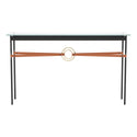 Equus Console Table by Hubbardton Forge