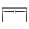 Equus Console Table by Hubbardton Forge