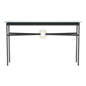 Equus Console Table by Hubbardton Forge