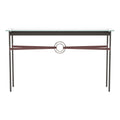 Equus Console Table by Hubbardton Forge