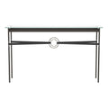 Equus Console Table by Hubbardton Forge