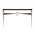 Equus Console Table by Hubbardton Forge